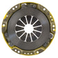 ACT 1986 Toyota Corolla P/PL Heavy Duty Clutch Pressure Plate