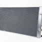 CSF 05-06 Ford GT High-Performance All-Aluminum Heat Exchanger