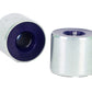 SuperPro Front Lower Control Arm Bushing