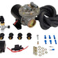 COMP Cams Electric Vacuum Pump Kit