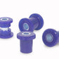 SuperPro Control Arm Bushing Kit