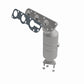 360 Degree Image Set