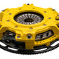 ACT 07-14 Ford Mustang Shelby GT500 Mod-Twin 10.5 HD Sprung Race Clutch Kit
