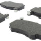 StopTech Street Touring Brake Pads