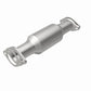 Magnaflow 07-10 Kia Sedona 3.8L California Grade CARB Compliant DF Catalytic Converter
