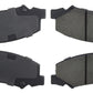 StopTech Street Select Brake Pads