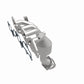 360 Degree Image Set
