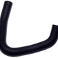 Gates 98-99 Cadillac Deville V-8 4.6L Pipe-2 To Eng. Molded Heater Hose