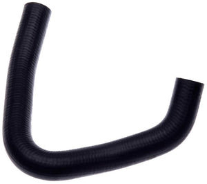 Gates 98-99 Cadillac Deville V-8 4.6L Pipe-2 To Eng. Molded Heater Hose