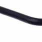 Gates 84-89 Mercury Topaz 4-Cyl. 2.3L Heater To Pipe Molded Heater Hose