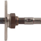 NGK Toyota Supra 1993-1991 Direct Fit Oxygen Sensor