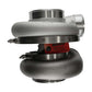 Turbosmart 6870C V-Band 0.96AR Externally Wastegated C-Frame TS-1 Turbocharger