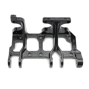 Wilwood base pedal floor MT triple M/C