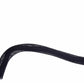 Gates 08-12 Jeep Liberty V-6 3.7L Heater Inlet Molded Heater Hose