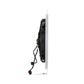 User 2