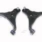 SuperPro 11-20 Mazda BT-50 (UP/UR) Front Lower Control Arm Set