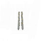 Skunk2 93-01 Honda Prelude H-Series BMF TLRC Camshafts - Stage 1.5