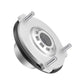 KW Tesla Top Mount Upgrade Kit