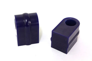 SuperPro Stabilizer Bar Bushing Kit