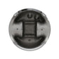 User 9