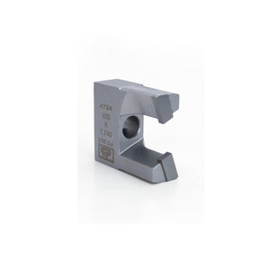 COMP Cams 1.740 Spring Seat Cutter For .