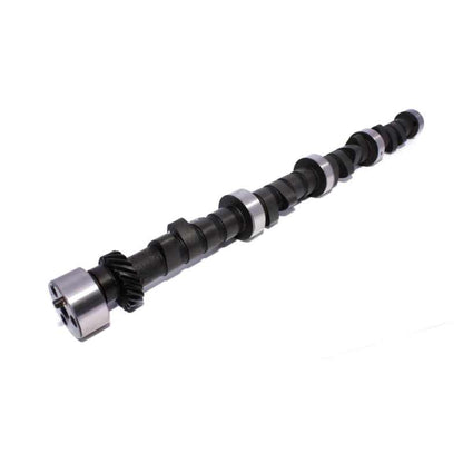 COMP Cams Camshaft CRB3 MM305S-10