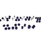 SuperPro MGC  Bushing Kit