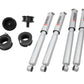 Photo - Primary