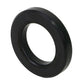 Photo - Close Up
