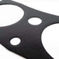 GReddy 93-02 Toyota Supra (JZ80) Intake Plenum Gasket