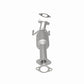360 Degree Image Set