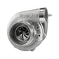 Turbosmart Water Cooled 5862 T4 0.82AR Externally Wastegated TS-2 Turbocharger