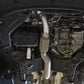 aFe POWER 07-15 MINI Cooper S (R56) L4-1.6L (t) Direct Fit Replacement Catalytic Converter