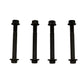 User 7