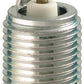 NGK Laser Iridium Spark Plug Box of 4 (ILTR6S8)