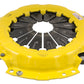 ACT 1991 Geo Prizm P/PL Xtreme Clutch Pressure Plate