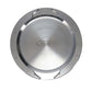 Manley Ford 4.6L Modular V8 Piston Set - 3.700in Bore 1.200in CH, -14.00 CC