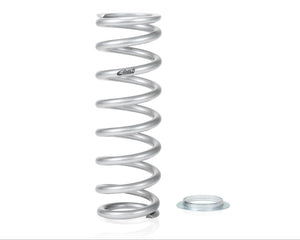 Eibach 98-08 KTM 125SX EMS Rear Spring Kit