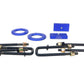 SuperPro Bushing Kit