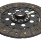 ACT 14-24 Mini Cooper S Performance Street Rigid Disc