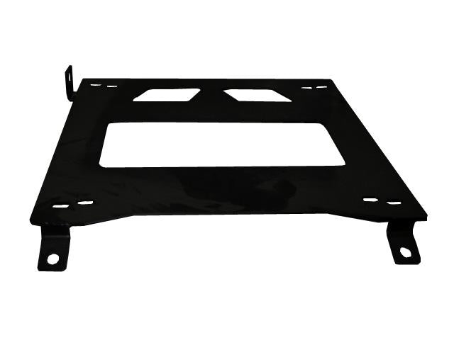 Sparco 600 Base Chevy Nova 62-65 RT