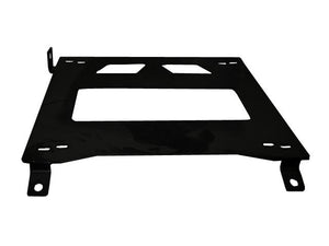 Sparco Base Ford Rs0 84-86 Rt