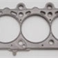 Cometic Gasket BMW S50B30/S50B32 .036in MLS Cylinder Head Gasket - 87mm Bore