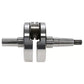 Wiseco 04-12 KTM 85SX/06-11 105SX Crankshaft Assembly