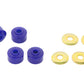 SuperPro Sway Bar Link Bushing Kit