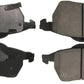 StopTech Performance Brake Pads