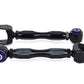 SuperPro 18-25 Lexus ES300h HD On-Car Adjustable Rear Toe Arm (Front Lower Forward) Control Arm Set