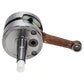 Wiseco 09-23 KTM 65SX Crankshaft Assembly