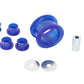 SuperPro Rack and Pinion Bushing Kit