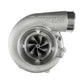 Turbosmart TS-1 Turbocharger 6262 T3 1.10AR Externally Wastegated